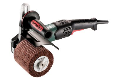SE 17-200 RT, satinir masina - 1