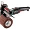 SE 17-200 RT, satinir masina - 1
