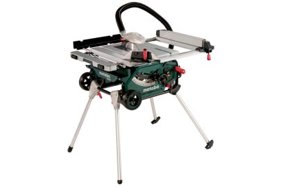 TS 216 mobilni cirkular 1500W/ø216mm - 1
