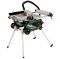 TS 216 mobilni cirkular 1500W/ø216mm - 1