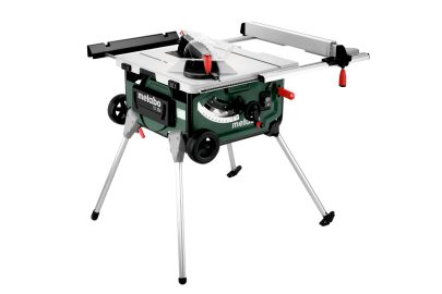 TS 254 mobilni cirkular 2000W/ø254mm - 1