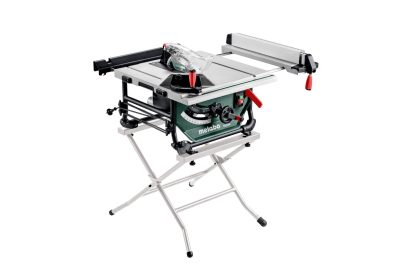 Set TS 254 M (1500W/ø254mm) + POSTOLJE TSU - 1