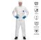 Kombinezon TYVEK Model Classic - 1
