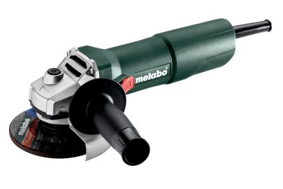 W 750-115, el.ugaona brusilica - 1