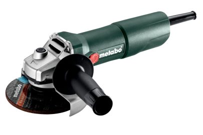 W 750-125, el.ugaona brusilica - 1