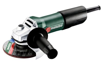 W 850-125, el.ugaona brusilica - 1