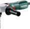 WBE 700, ugaona busilica - 1