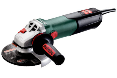WE 17-150 Quick, el.ugaona brusilica - 1