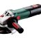WE 17-150 Quick, el.ugaona brusilica - 1