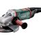 WE 26-230 MVT Quick, el.ugaona brusilica - 1