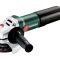 WQ 1100-125, el.ugaona brusilica - 1