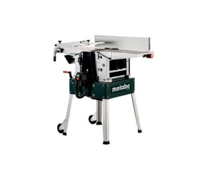 HC 260 C – 2.8 DNB, trofazni diht-abrihter - 1