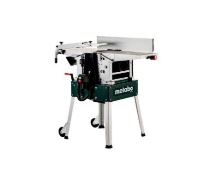 METABO HC 260 C - 2.8 DNB Trofazni diht-abrihter 114026100 - 1