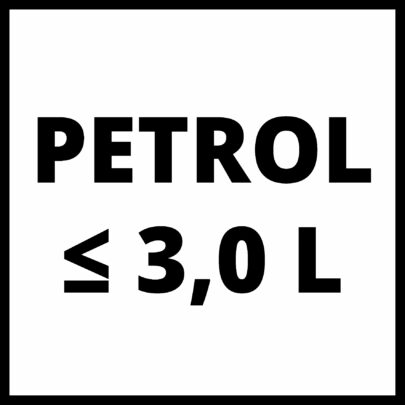 CE-JS 8, Električni bank baterija/starter - 4