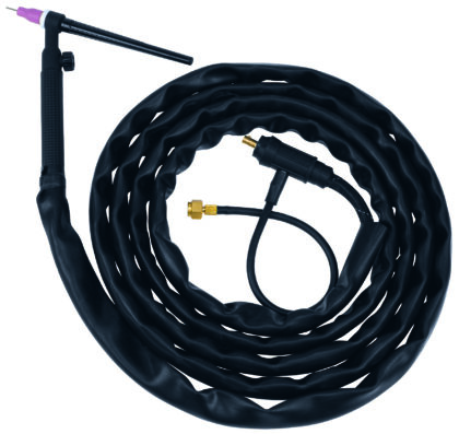 EINHELL Set za WIG zavarivanje, Inverterski uređaj 1544132 - 1
