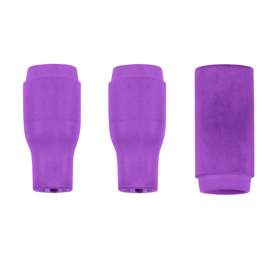 EINHELL Set za WIG zavarivanje, Inverterski uređaj 1544132 - 2