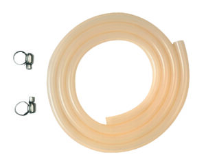 EINHELL Set za WIG zavarivanje, Inverterski uređaj 1544132 - 4