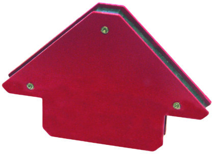 EINHELL Ugaoni magnet, 30/45/60/75/90 stepeni 1592200 - 1