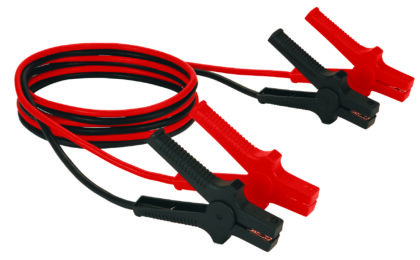 EINHELL BT-BO 16/1 A Kablovi za startovanje 220A 2030335 - 1