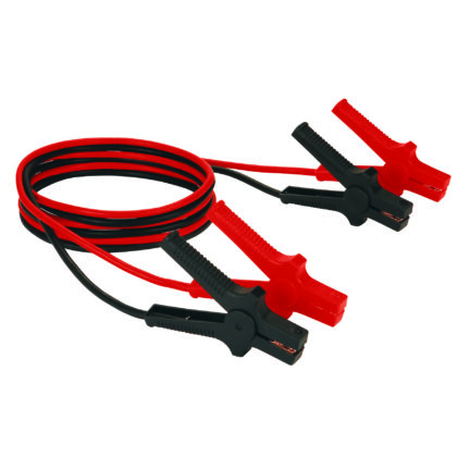 EINHELL BT-BO 25/1 A Kablovi za startovanje 350A 2030345 - 1