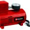CC-AC 12V, Auto kompresor - 1