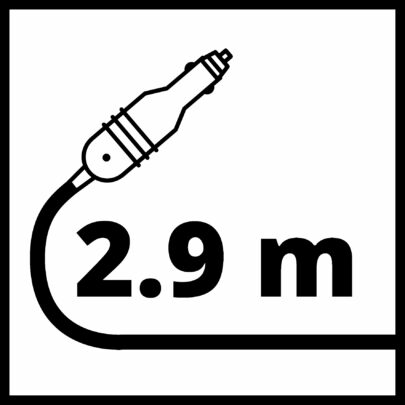 CC-AC 12V, Auto kompresor - 4