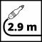 CC-AC 12V, Auto kompresor - 4