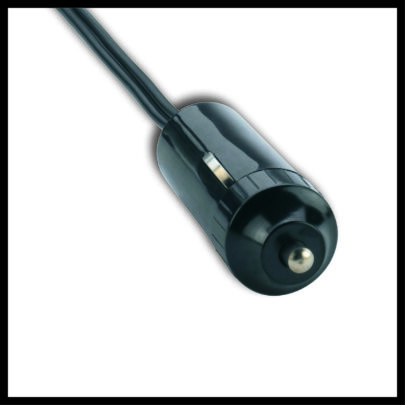 CC-AC 12V, Auto kompresor - 6