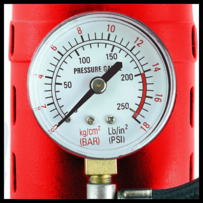 CC-AC 12V, Auto kompresor - 7