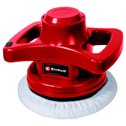 EINHELL CC-PO 90 Uređaj za poliranje 2093173 - 1