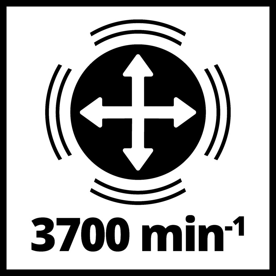 EINHELL CC-PO 90 Uređaj za poliranje 2093173 - 5