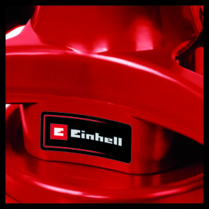 EINHELL CC-PO 90 Uređaj za poliranje 2093173 - 7