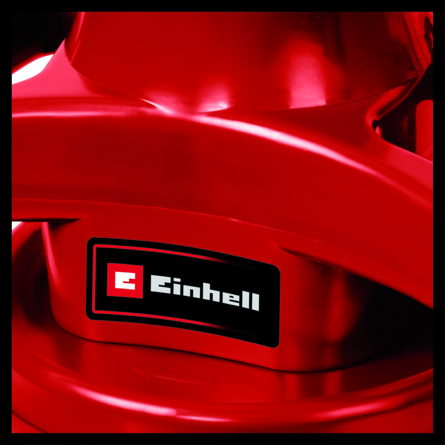 EINHELL CC-PO 90 Uređaj za poliranje 2093173 - 7