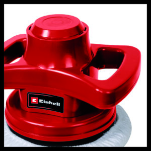 EINHELL CC-PO 90 Uređaj za poliranje 2093173 - 9