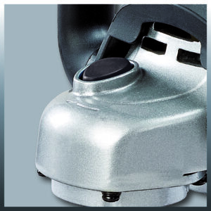 EINHELL CC-PO 1100/2E Uređaj za poliranje i brušenje 2093265 - 8