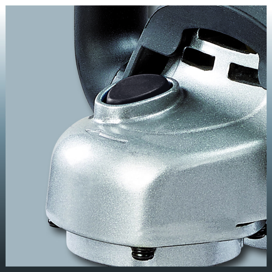 EINHELL CC-PO 1100/2E Uređaj za poliranje i brušenje 2093265 - 8