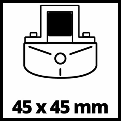 TC-EH 500, Dizalica sa sajlom - 7