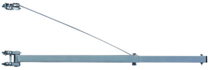 EINHELL SA 1100 Konzola za dizalicu 2255398 - 1