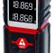 TC-LD 25, Digitalni laserski daljinomer - 1