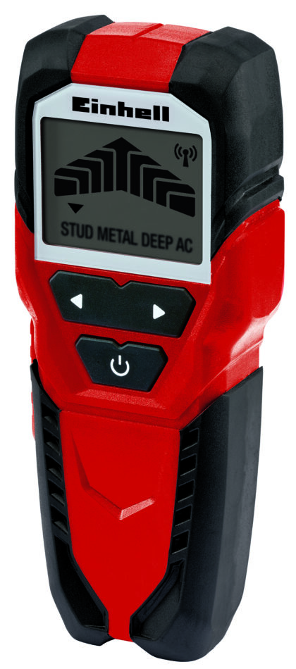 EINHELL TC-MD 50 Detektor 2270090 - 1