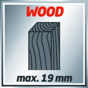 EINHELL TC-MD 50 Detektor 2270090 - 4