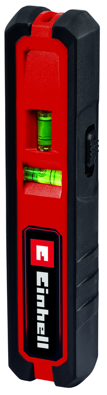 EINHELL TC-LL 1 Laserska libela 2270095 - 1