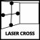 TC-LL 2, Laserski nivelator - 2