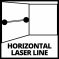 TC-LL 2, Laserski nivelator - 3