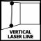 TC-LL 2, Laserski nivelator - 4