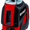TE-LL 360, Laserski nivelator - 1