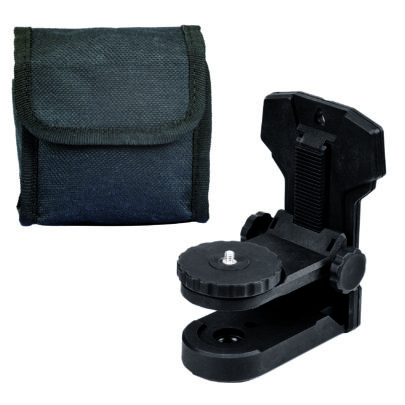 TE-LL 360, Laserski nivelator - 3