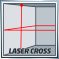 TE-LL 360, Laserski nivelator - 4