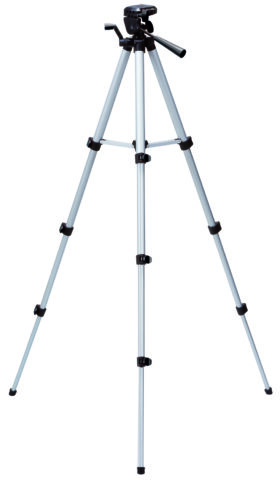 Stativ za nivelatore, - 1