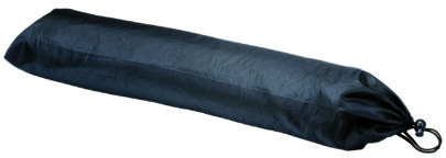 Stativ za nivelatore, - 2